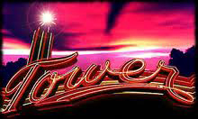 tower logo